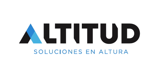 CloudGestión, el programa de facturación fácil para la pequeña empresa y el autónomo. Por Código con Sentido